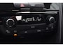 Suzuki Vitara 1.4 BoosterJet Style Automaat