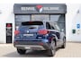 Suzuki Vitara 1.4 BoosterJet Style Automaat