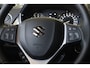 Suzuki Vitara 1.4 BoosterJet Style Automaat