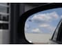 Suzuki Vitara 1.4 BoosterJet Style Automaat
