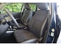 Suzuki Vitara 1.4 BoosterJet Style Automaat