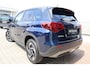 Suzuki Vitara 1.4 BoosterJet Style Automaat