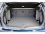 Suzuki Vitara 1.4 BoosterJet Style Automaat