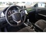 Suzuki Vitara 1.4 BoosterJet Style Automaat