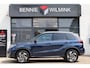 Suzuki Vitara 1.4 BoosterJet Style Automaat