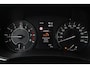 Suzuki Vitara 1.4 BoosterJet Style Automaat