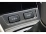 Suzuki Vitara 1.4 BoosterJet Style Automaat