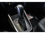 Suzuki Vitara 1.4 BoosterJet Style Automaat