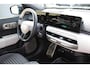 Kia EV4 GT-PlusLine 81.4 kWh Schuifdak / Head u0p / Leder / Nu in de showroom