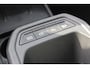 Kia EV4 GT-PlusLine 81.4 kWh Schuifdak / Head u0p / Leder / Nu in de showroom
