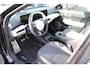 Kia EV4 GT-PlusLine 81.4 kWh Schuifdak / Head u0p / Leder / Nu in de showroom