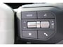 Kia EV4 GT-PlusLine 81.4 kWh Schuifdak / Head u0p / Leder / Nu in de showroom