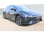 Kia EV4 GT-PlusLine 81.4 kWh Schuifdak / Head u0p / Leder / Nu in de showroom