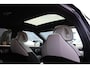 Kia EV4 GT-PlusLine 81.4 kWh Schuifdak / Head u0p / Leder / Nu in de showroom