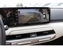 Kia EV4 GT-PlusLine 81.4 kWh Schuifdak / Head u0p / Leder / Nu in de showroom