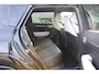 Kia EV4 GT-PlusLine 81.4 kWh Schuifdak / Head u0p / Leder / Nu in de showroom