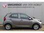 Kia Picanto 1.0-67pk DPi DynamicLine.