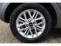 Kia Picanto 1.0-67pk DPi DynamicLine.