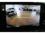Kia Picanto 1.0-67pk DPi DynamicLine.