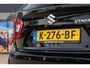 Suzuki Ignis 1.2 Smart Hybrid Style | Achteruitrijcamera | Cruise control | Electronic climate controle