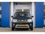 Suzuki Ignis 1.2 Smart Hybrid Style | Achteruitrijcamera | Cruise control | Electronic climate controle