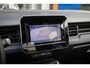 Suzuki Ignis 1.2 Smart Hybrid Style | Achteruitrijcamera | Cruise control | Electronic climate controle