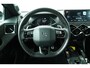 DS 3 Crossback 1.2 130pk Performance Line Automaat | Trekhaak | Navigatie | Parkeer Camera | Adaptieve Cruise Control | All Season Banden | Keyless |
