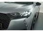 DS 3 Crossback 1.2 130pk Performance Line Automaat | Trekhaak | Navigatie | Parkeer Camera | Adaptieve Cruise Control | All Season Banden | Keyless |