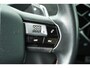DS 3 Crossback 1.2 130pk Performance Line Automaat | Trekhaak | Navigatie | Parkeer Camera | Adaptieve Cruise Control | All Season Banden | Keyless |