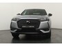 DS 3 Crossback 1.2 130pk Performance Line Automaat | Trekhaak | Navigatie | Parkeer Camera | Adaptieve Cruise Control | All Season Banden | Keyless |