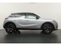 DS 3 Crossback 1.2 130pk Performance Line Automaat | Trekhaak | Navigatie | Parkeer Camera | Adaptieve Cruise Control | All Season Banden | Keyless |