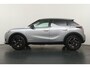 DS 3 Crossback 1.2 130pk Performance Line Automaat | Trekhaak | Navigatie | Parkeer Camera | Adaptieve Cruise Control | All Season Banden | Keyless |
