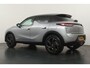 DS 3 Crossback 1.2 130pk Performance Line Automaat | Trekhaak | Navigatie | Parkeer Camera | Adaptieve Cruise Control | All Season Banden | Keyless |