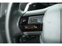 DS 3 Crossback 1.2 130pk Performance Line Automaat | Trekhaak | Navigatie | Parkeer Camera | Adaptieve Cruise Control | All Season Banden | Keyless |
