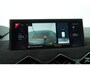 DS 3 Crossback 1.2 130pk Performance Line Automaat | Trekhaak | Navigatie | Parkeer Camera | Adaptieve Cruise Control | All Season Banden | Keyless |