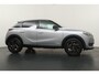 DS 3 Crossback 1.2 130pk Performance Line Automaat | Trekhaak | Navigatie | Parkeer Camera | Adaptieve Cruise Control | All Season Banden | Keyless |