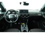 DS 3 Crossback 1.2 130pk Performance Line Automaat | Trekhaak | Navigatie | Parkeer Camera | Adaptieve Cruise Control | All Season Banden | Keyless |