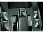 DS 3 Crossback 1.2 130pk Performance Line Automaat | Trekhaak | Navigatie | Parkeer Camera | Adaptieve Cruise Control | All Season Banden | Keyless |