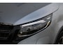 Mercedes-Benz EQV 300 L2 / AMG / New Model / bj2025 / 7-Persoons / Panorama / Led / Electr Stoelen / Vol Opties / NIEUW!!