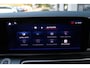 Mercedes-Benz EQV 300 L2 / AMG / New Model / bj2025 / 7-Persoons / Panorama / Led / Electr Stoelen / Vol Opties / NIEUW!!