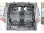 Mercedes-Benz EQV 300 L2 / AMG / New Model / bj2025 / 7-Persoons / Panorama / Led / Electr Stoelen / Vol Opties / NIEUW!!