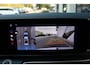 Mercedes-Benz EQV 300 L2 / AMG / New Model / bj2025 / 7-Persoons / Panorama / Led / Electr Stoelen / Vol Opties / NIEUW!!