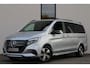 Mercedes-Benz EQV 300 L2 / AMG / New Model / bj2025 / 7-Persoons / Panorama / Led / Electr Stoelen / Vol Opties / NIEUW!!