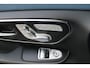 Mercedes-Benz EQV 300 L2 / AMG / New Model / bj2025 / 7-Persoons / Panorama / Led / Electr Stoelen / Vol Opties / NIEUW!!