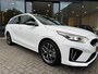Kia Ceed 1.5 T-GDI 160pk GT-Line,Half Leer,Adapt Cruise,Lane Ass.,Stoel/stuurverw,Camera