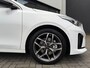 Kia Ceed 1.5 T-GDI 160pk GT-Line,Half Leer,Adapt Cruise,Lane Ass.,Stoel/stuurverw,Camera