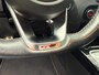 Kia Ceed 1.5 T-GDI 160pk GT-Line,Half Leer,Adapt Cruise,Lane Ass.,Stoel/stuurverw,Camera