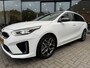 Kia Ceed 1.5 T-GDI 160pk GT-Line,Half Leer,Adapt Cruise,Lane Ass.,Stoel/stuurverw,Camera