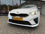 Kia Ceed 1.5 T-GDI 160pk GT-Line,Half Leer,Adapt Cruise,Lane Ass.,Stoel/stuurverw,Camera