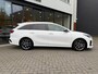 Kia Ceed 1.5 T-GDI 160pk GT-Line,Half Leer,Adapt Cruise,Lane Ass.,Stoel/stuurverw,Camera